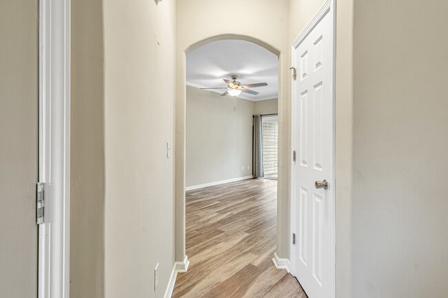 310 Cedar Island Trail