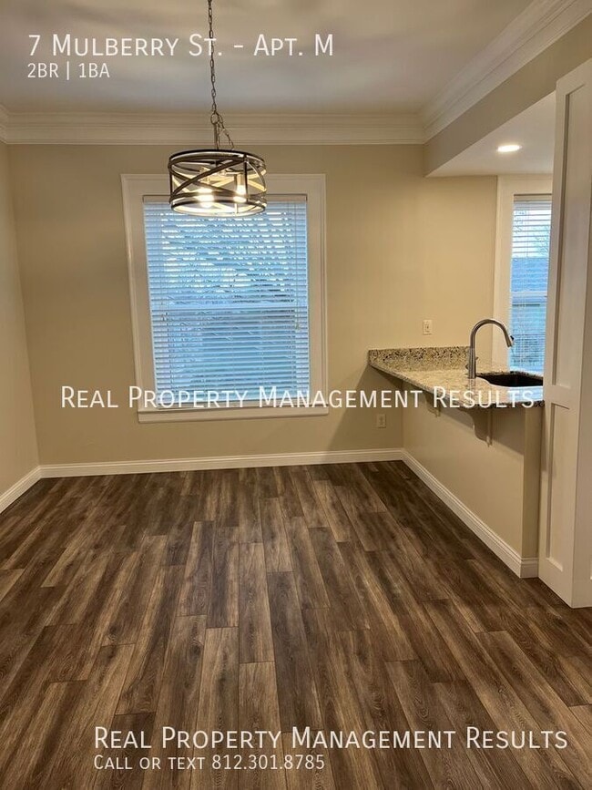 Photo - 7 Mulberry St Unit Apt. M