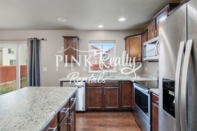 Photo - 9694 Rubicon Dr