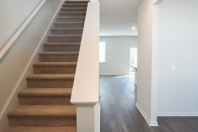 Photo - Available Soon!