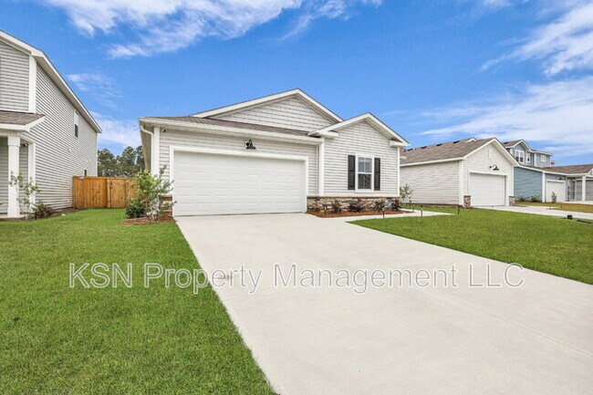 Photo - 107 Firefly Cir