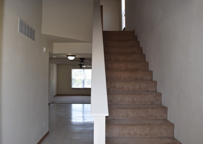 Photo - 16860B Huntington Ln Unidad 16860 B Huntington Ln