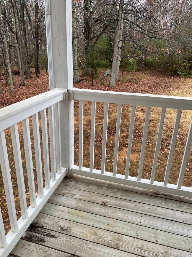 Photo - Barden Ridge Apartments