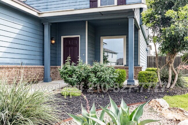 Photo - 1391 Rios Bend Dr
