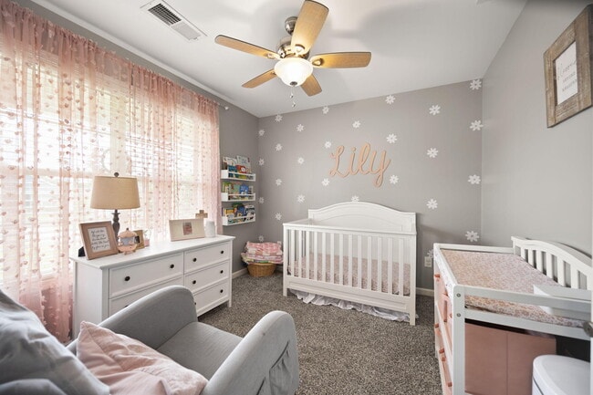 Photo - 4097 Loblolly Ln