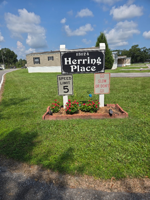 Building Photo - 13124 Herring Dr Rental