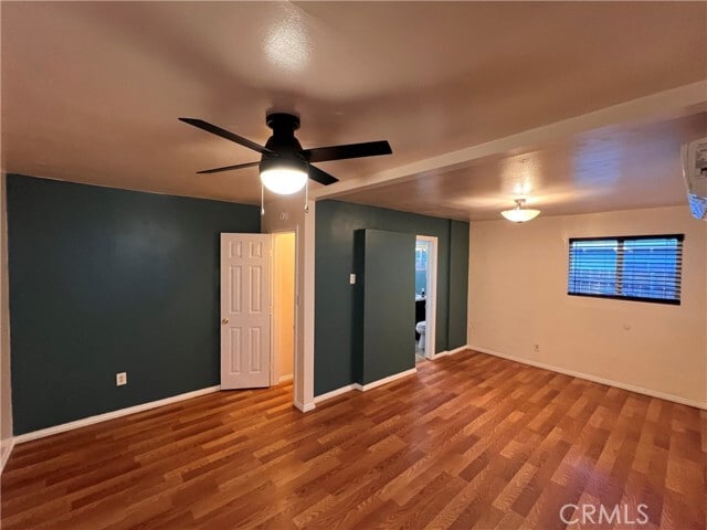 Building Photo - 583 Calle Abronia S Unit B