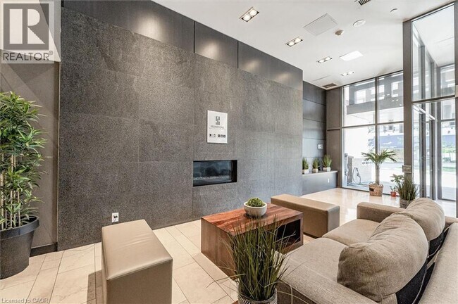 Photo - 1940 Ironstone Dr Unit 219