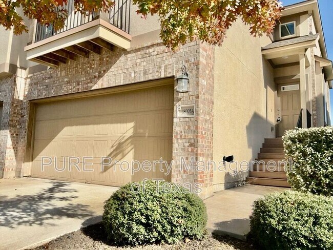 Building Photo - 18005 Pomelo Ln