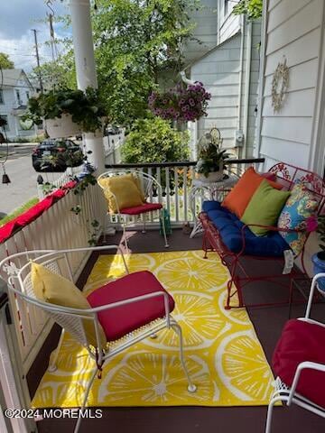 Photo - 109 Mt Tabor Way