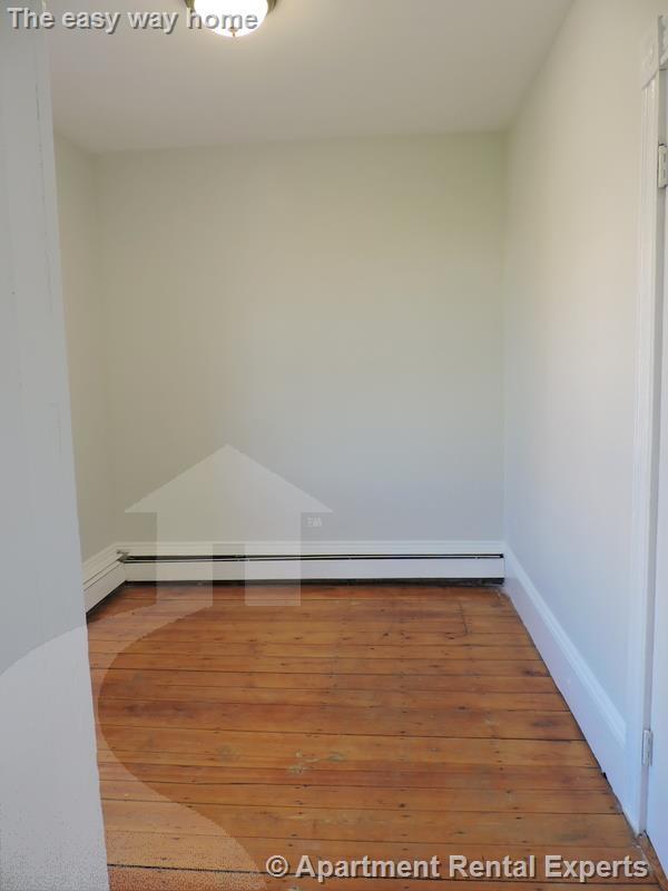 Photo - 10 Winter St Unit 3rd Fl