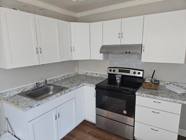 Photo - 318 Ridge St Unit B