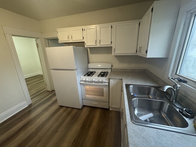 Photo - 606 Summit Ave Unit 2