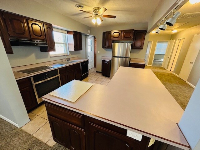 Photo - 5620 Beechmont Ave