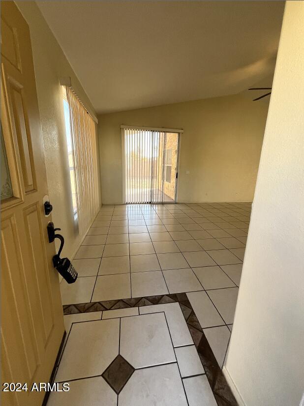 Photo - 1831 W Derringer Way