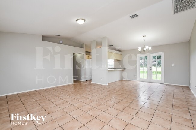 Photo - 2506 18th St SW