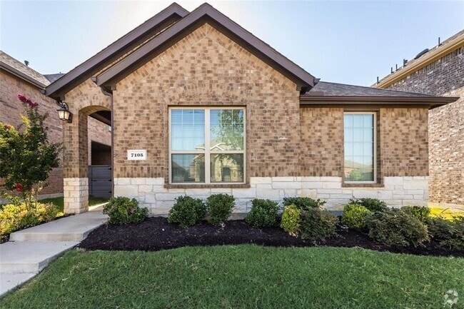 Building Photo - 7105 Wildflower Wy Rental