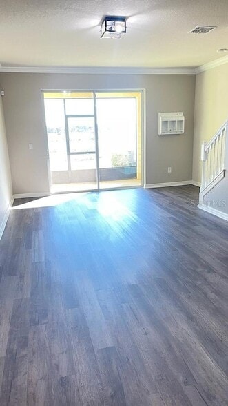 Photo - 10785 Verawood Dr