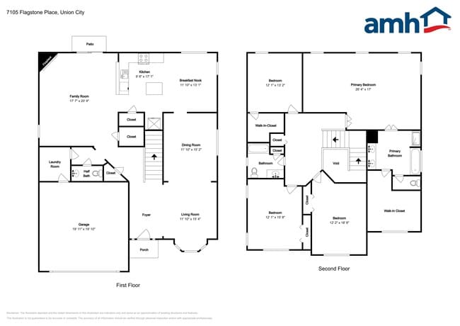 Photo - 7105 Flagstone Pl