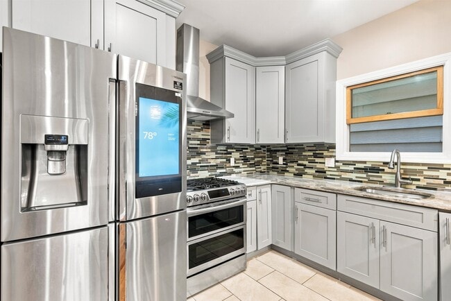 Photo - 88 Poplar St Unidad 1