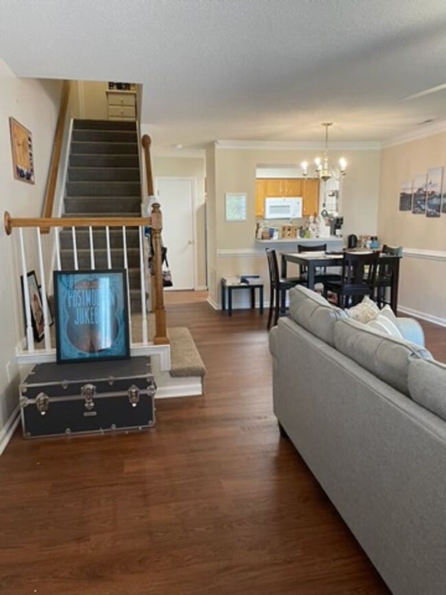 Photo - Bristol Commons