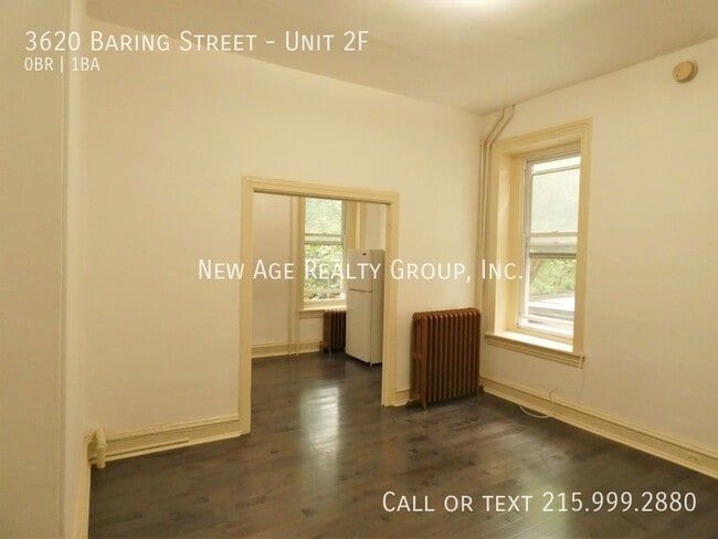 Photo - 3620 Baring St Unit 2F