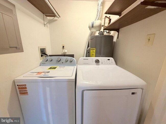 Photo - 13114 Briarcliff Terrace Unit 404