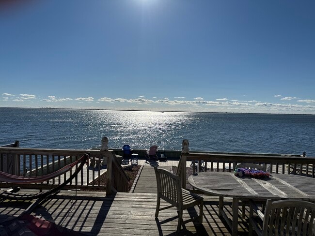 Photo - 10 Milton Rd