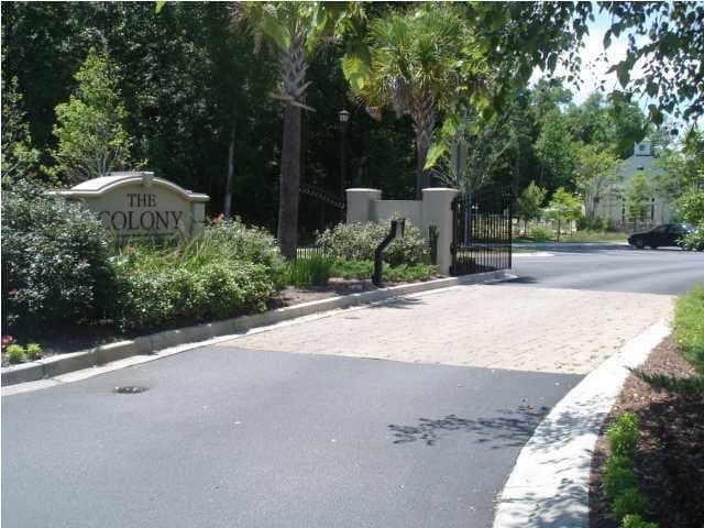 Photo - 3 Bedroom 2 Bath Condo in The Colony at Heron Reserve - West Ashley