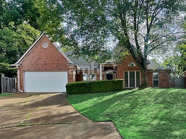 Building Photo - 1764 Meadow River Cv