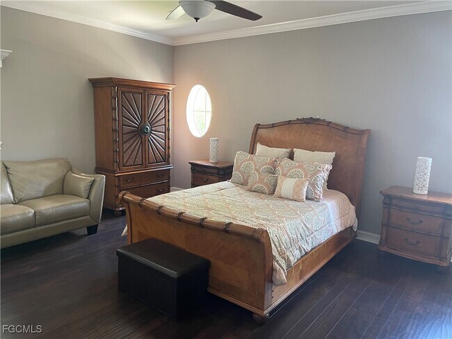 Photo - 9221 Triana Terrace Unit 4