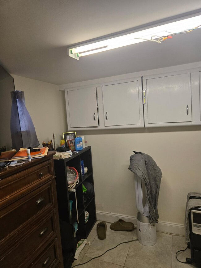 Photo - 62-95 Wetherole St Unit 1