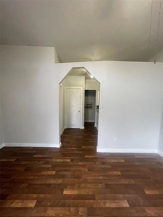 Photo - "Charming 1-Bed Gem in San Marcos: Cozy 700 sq ft Haven on West McCarty Lane!"