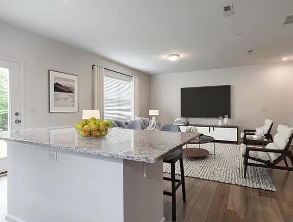 Photo - 1504 Rhodes Pond St