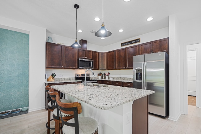 Photo - 9337 Cool Breeze Dr