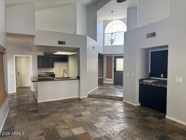 Photo - 3230 E Briarwood Terrace