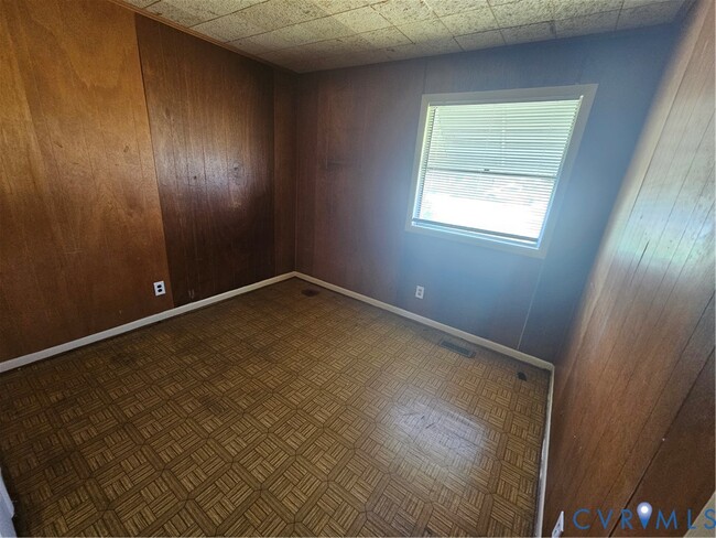 Photo - 1210 W Leigh St