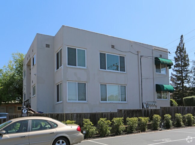 Photo - 1204 Alpine Rd