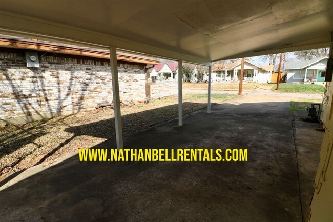 Photo - First Month Free!