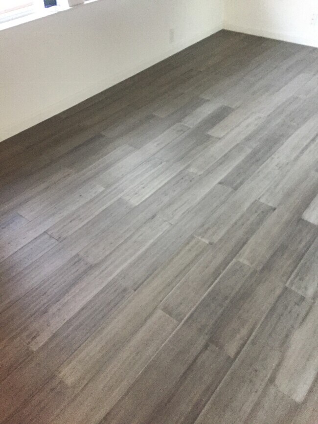 Photo - 2996 Fruitdale Ave Unit Rear