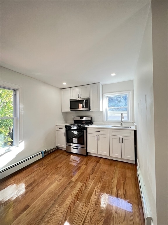 Photo - 27 Barry St Unit 2R