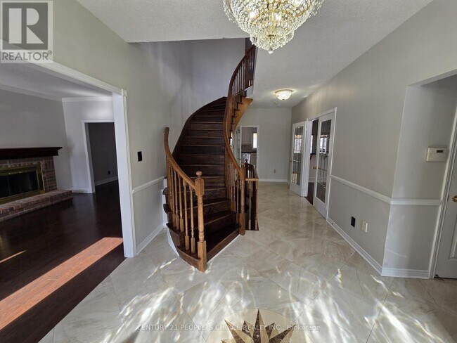 Photo - 1714 Covington Terrace