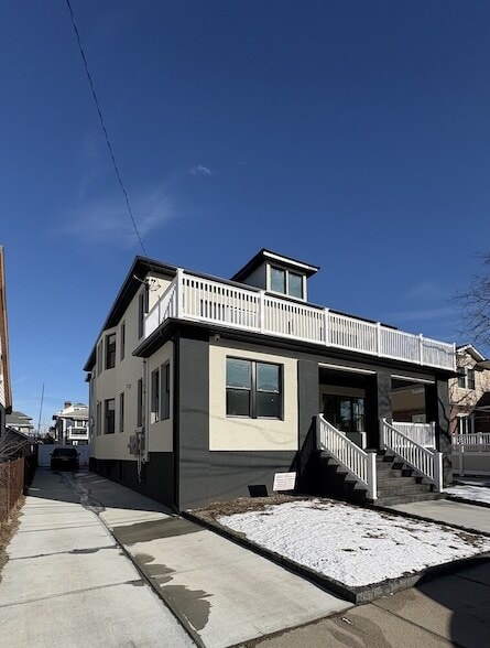 Photo - 1-64 Beach 124th St Unit 2