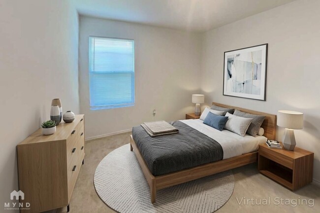 Photo - 151 Sesame Ln