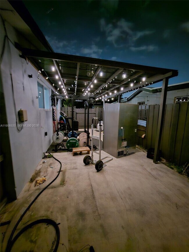 Photo - 2282 NW 152nd St