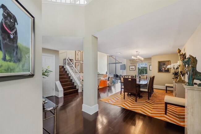 Photo - 2443 Windsor Way Ct