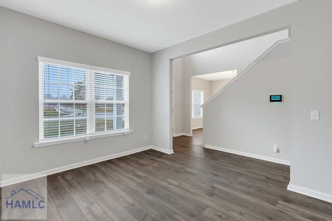 Photo - 12 Trask Cir