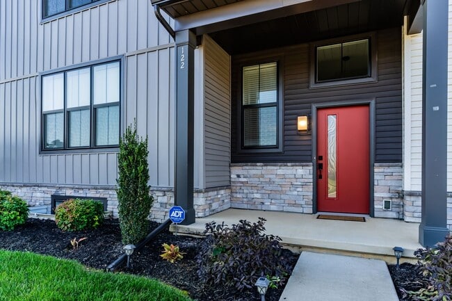 Photo - Stunning Single Family in Mechanicsburg