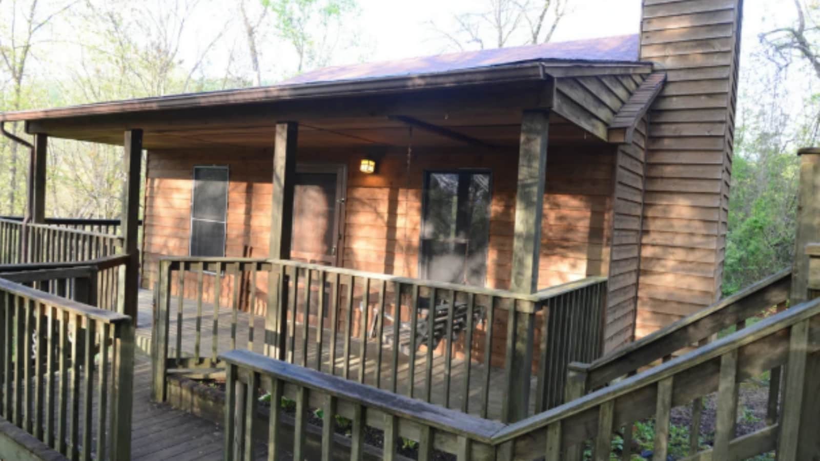 Photo - 811 Rocky Acres Ln