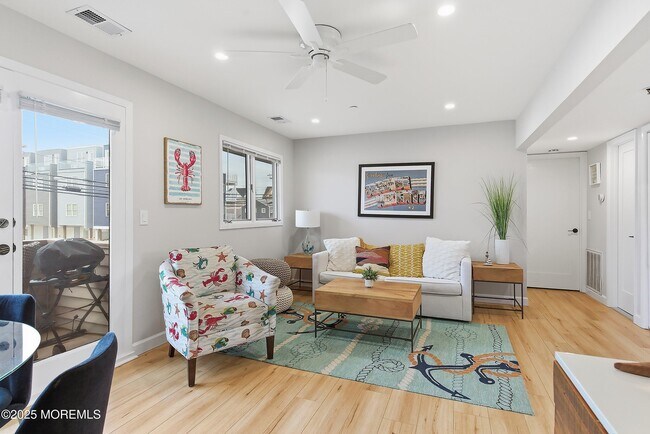 Photo - 132 Sampson Ave Unit 2